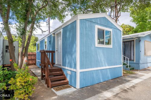 3-474 N Arnaz Street, Ojai, CA, 93023 | Card Image
