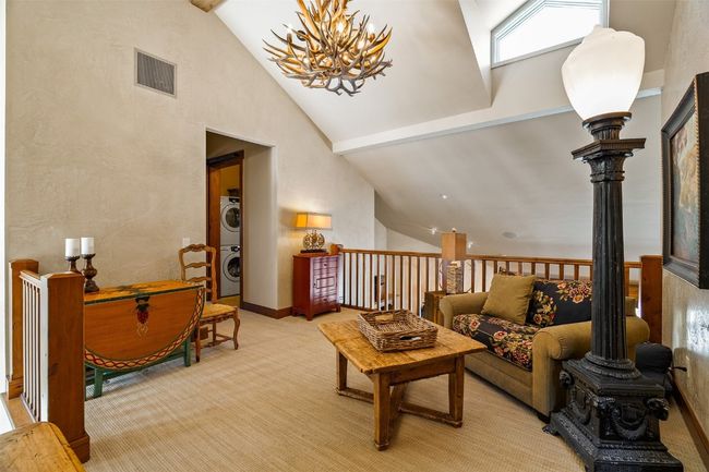 197 Wild Irishman Rd, House other with 5 bedrooms, 5 bathrooms and null parking in KEYSTONE CO | Image 18