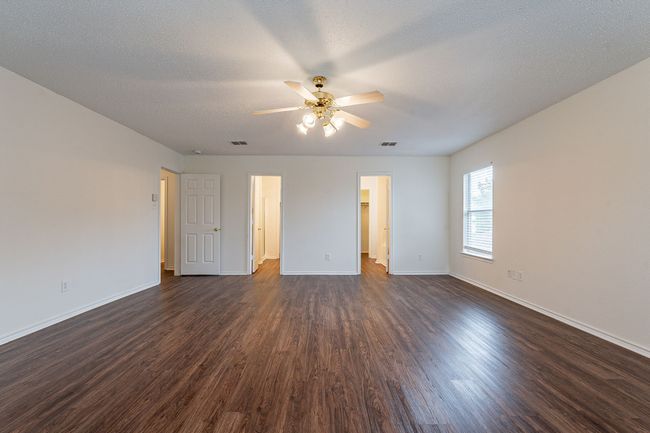 5220 Dillon Cir, House other with 4 bedrooms, 3 bathrooms and null parking in Haltom City TX | Image 20