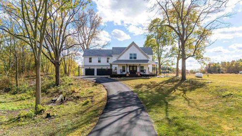 8883 150, Russiaville, IN, 46979-9745 | Card Image