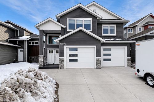 13505 104a St, Grande Prairie, AB, T8V6K9 | Card Image