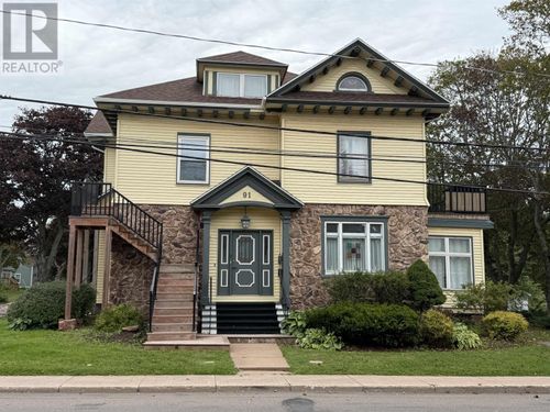 91 Central St, Summerside, PE, C1N3L2 | Card Image