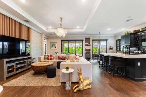 5570 Anna Maria Ln, Loxahatchee, FL, 33470-6901 | Card Image