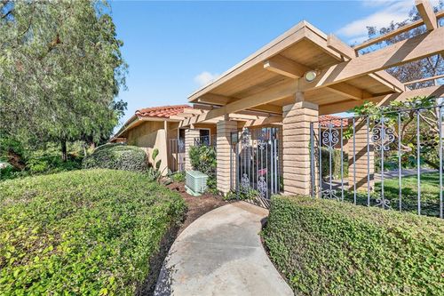 33-959 W Pine St, Upland, CA, 91786-3013 | Card Image