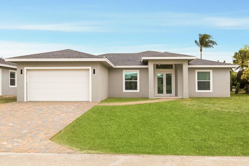 2829 Northside Dr, Lake Worth, FL, 33462-3845 | Card Image