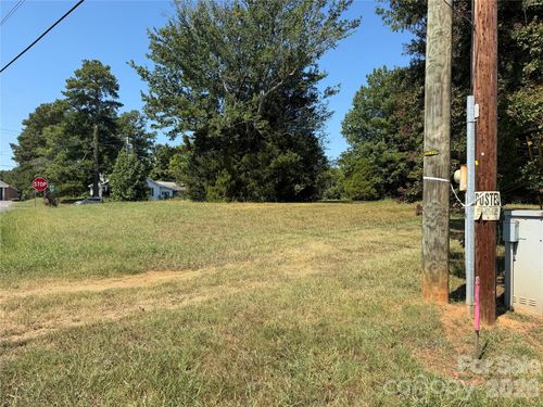 1750 W Ridge Road, Salisbury, NC, 28147 | Card Image