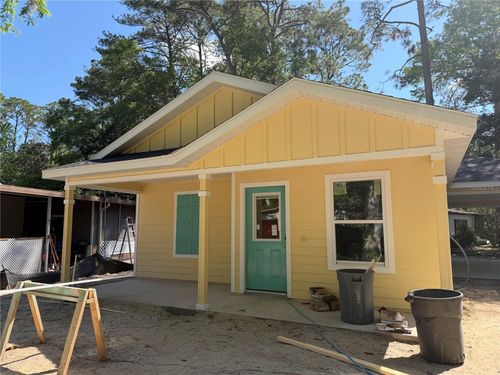 8572 39th Cir, Gainesville, FL, 32653-0083 | Card Image