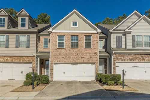 5547 Radford Loop, Fairburn, GA, 30213-5516 | Card Image