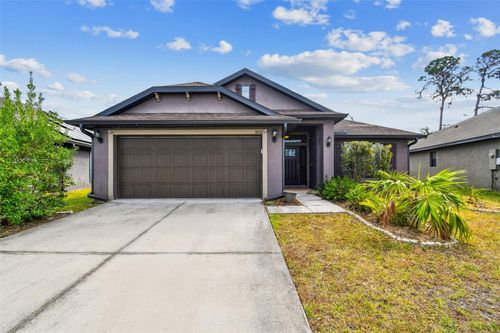 8910 52nd Ave E, Palmetto, FL, 34221-8964 | Card Image