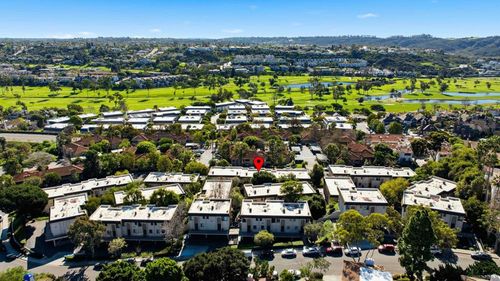 2352 Caringa Way, Carlsbad, CA, 92009 | Card Image