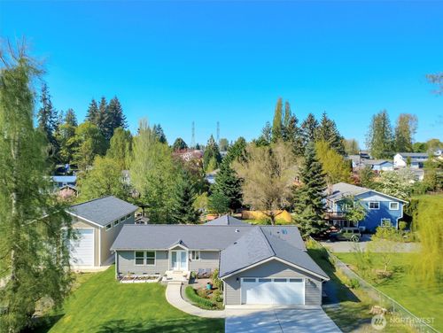 606 18th St, Snohomish, WA, 98290-1849 | Card Image