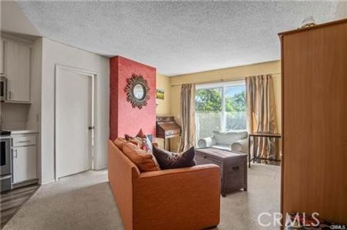 5860 Benner St, Los Angeles, CA, 90042-4765 | Card Image