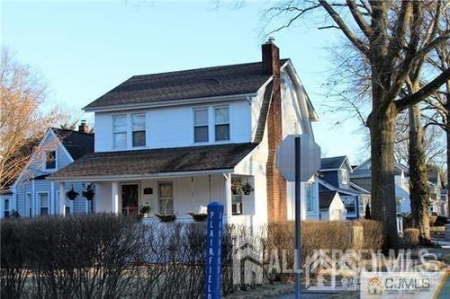 29 Plainfield Ave, Metuchen, NJ, 08840-1368 | Card Image
