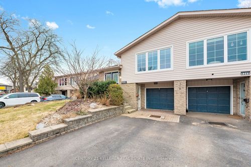 6251 Atherly Cres, Mississauga, ON, L5N2J1 | Card Image