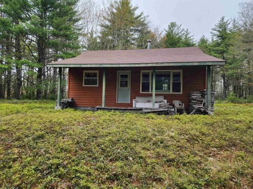 7278 Upper Clyde Road, Upper Clyde, Upper Clyde Road, NS, B0W1P0 | Card Image
