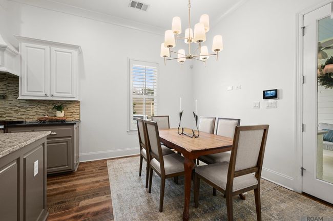 2063 Rue Venelle, House other with 4 bedrooms, 4 bathrooms and 2 parking in Baton Rouge LA | Image 21