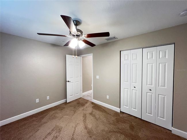 2736 Sw 161 St Loop, House other with 3 bedrooms, 2 bathrooms and null parking in Ocala FL | Image 17