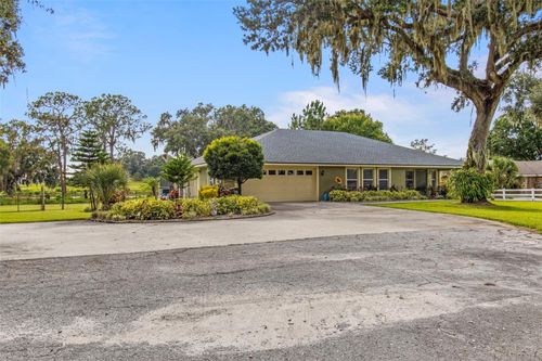 70 Arthur Ln, WINTER HAVEN, FL, 33880-4845 | Card Image