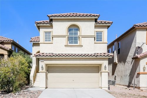 6320 Alpine Tree Ave, Las Vegas, NV, 89139-6857 | Card Image
