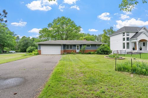 15 Pineview Ln N, Plymouth, MN, 55441-5723 | Card Image