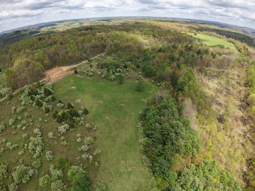 0 Lower Mudlic Rd, Mayport, PA, 16240 | Card Image