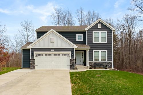 5455 Seawall Ct, South Haven, MI, 49090 | Card Image