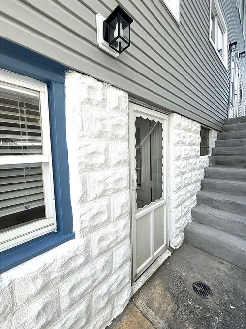 ground-19 Minnesota Avenue, Long Beach, NY, 11561 | Card Image