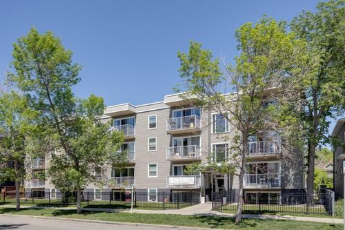 201-1626 14 Ave Sw, Calgary, AB, T3C0W5 | Card Image