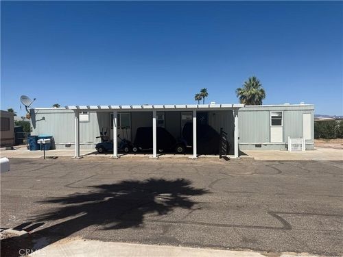 670 Channel Way, Needles, CA, 92363 | Card Image