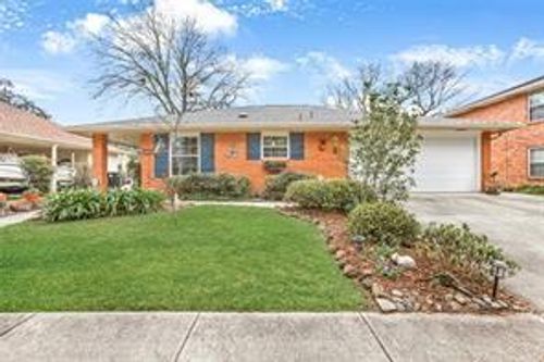 2510 Ramsey Dr, New Orleans, LA, 70131-3752 | Card Image