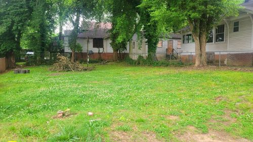 207 E 21st St, Little Rock, AR, 72206-2308 | Card Image