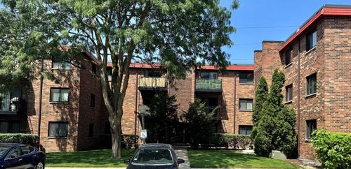 2a-1787 Algonquin Rd, Mount Prospect, IL, 60056-6201 | Card Image