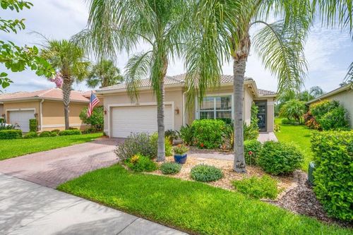 15824 Amber Falls Drive, WIMAUMA, FL, 33598 | Card Image