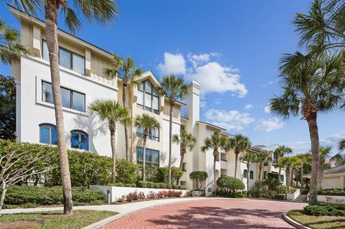 6506-6506 Spyglass Cir, Amelia Island, FL, 32034-6581 | Card Image