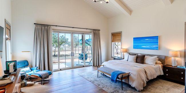 48 Wimberley Trl, House other with 5 bedrooms, 6 bathrooms and null parking in Fredericksburg TX | Image 9