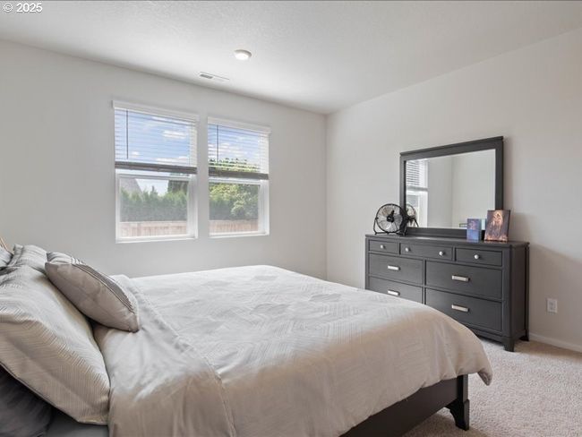 2622 26 Th Loop, House other with 3 bedrooms, 2 bathrooms and 2 parking in Springfield OR | Image 34