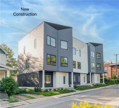 1365 W 74th St, Cleveland, OH, 44102-2048 | Card Image