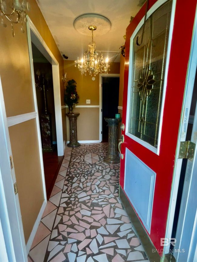 Hallway | Image 27