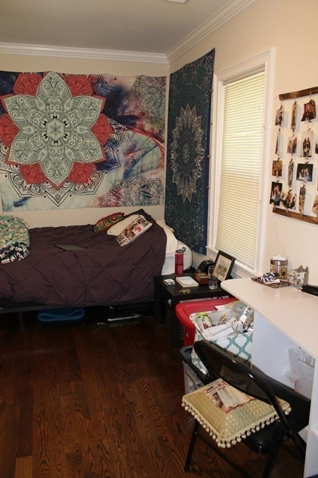 APT-1 - 34 Circuit St, Condo with 4 bedrooms, 2 bathrooms and 1 parking in Boston MA | Image 7