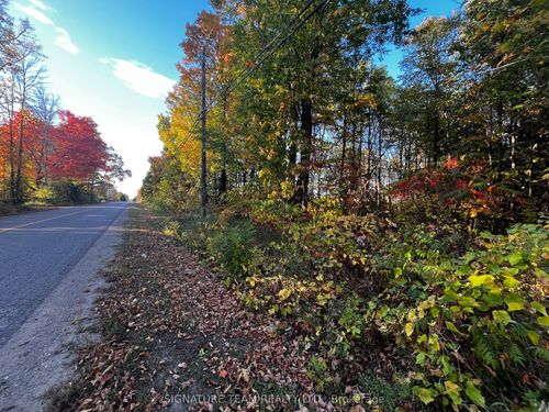 lot 0 Bellamy Road, Mcnab/Braeside, ON, K0A3L0 | Card Image