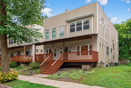 201-3238 Garfield Ave, Minneapolis, MN, 55408-3630 | Card Image