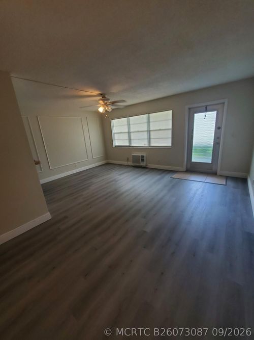 90 Andover D, West Palm Beach, FL, 33417-2638 | Card Image