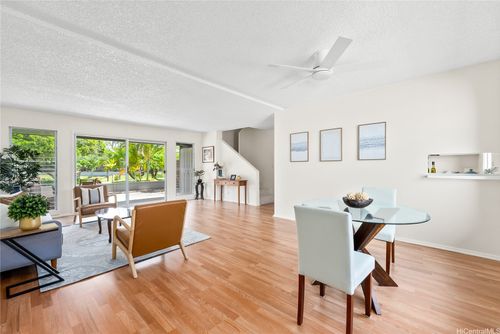 1707-214 Koko Isle Cir, Honolulu, HI, 96825-1823 | Card Image