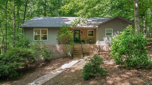 1637 Clifftops Ave, Monteagle, TN, 37356-2076 | Card Image