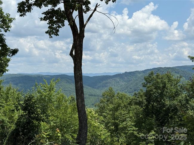 View from 337 Lucas Path Drive | Image 21
