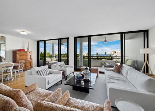 apt-408-1255 N Gulfstream Ave, SARASOTA, FL, 34236-8925 | Card Image