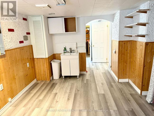 42 King St, House other with 3 bedrooms, 1 bathrooms and 2 parking in Kapuskasing ON | Image 31