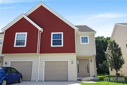 943 Pathfinder, Oxford, MI, 48371-6183 | Card Image