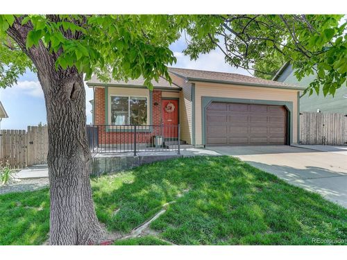 392 Eisenhower Dr, Louisville, CO, 80027-1144 | Card Image