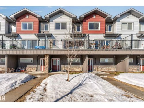 1624 33a St Nw, Edmonton, AB, T6T0Y1 | Card Image